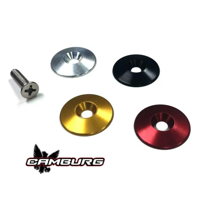 Camburg CMB Washers by Camburg