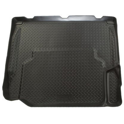Husky Liners HL Classic - Cargo - Black