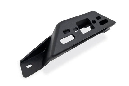 DV8 Offroad DV8 Roof Racks by DV8 Offroad