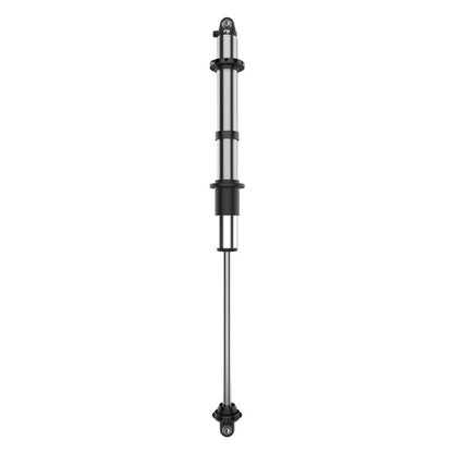 FOX 2.0 Perf Coilover Shock by FOX