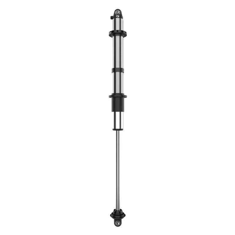 FOX 2.0 Perf Coilover Shock by FOX