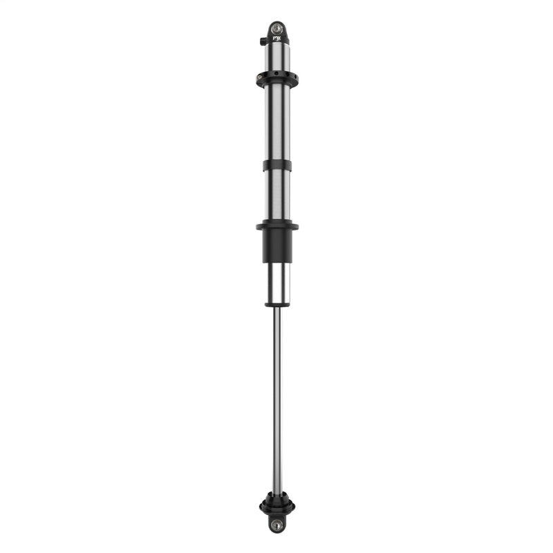 FOX 2.0 Perf Coilover Shock by FOX