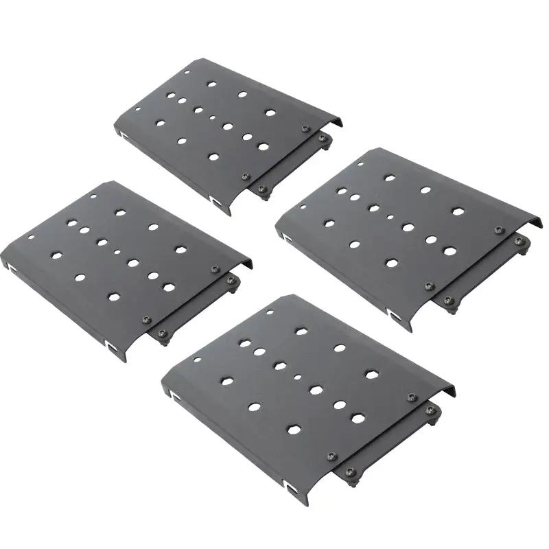 Go Rhino GOR Rack Accessories