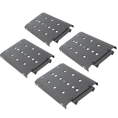 Go Rhino GOR Rack Accessories