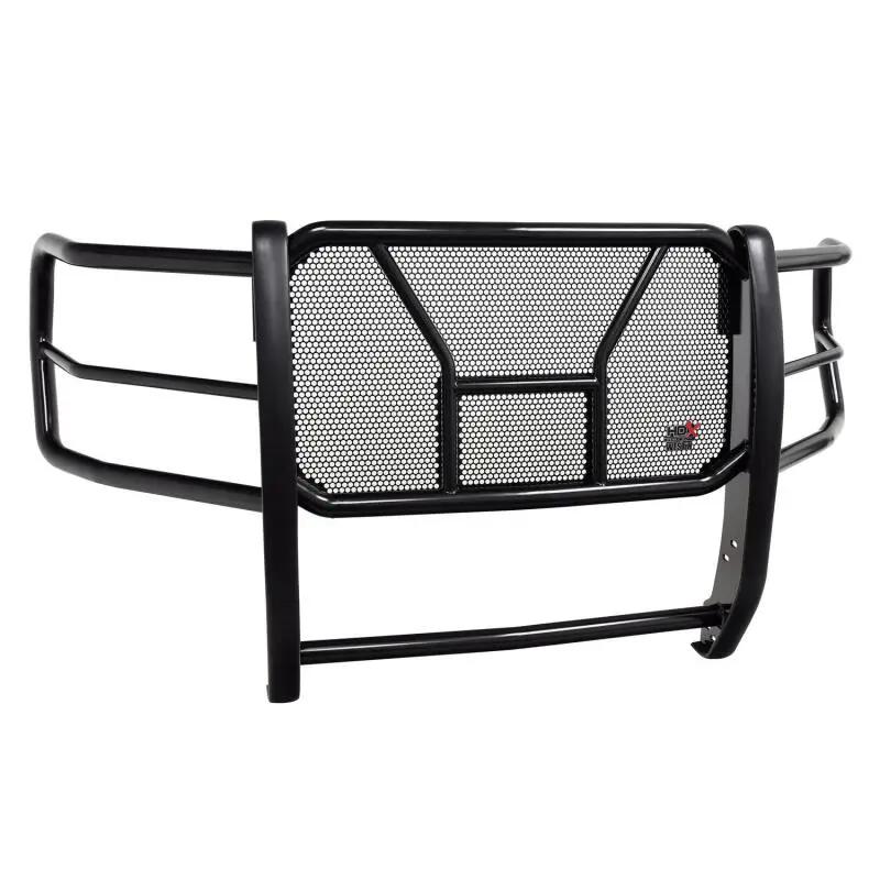 Westin WES HDX Grille Guards by Westin