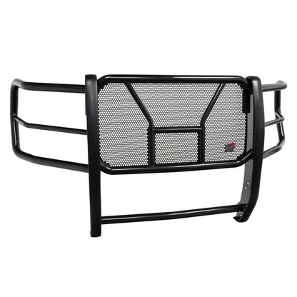 Westin WES HDX Grille Guards by Westin