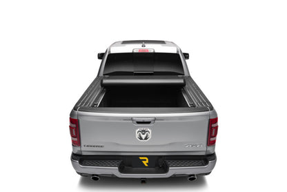 Truxedo TRX Bed Cover - Lo Pro