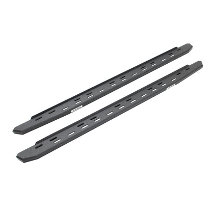 Go Rhino GOR RB30 Slim Running Boards