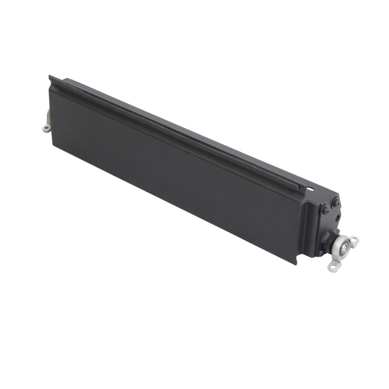 Go Rhino GOR Light Mounts