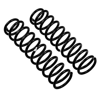 Old Man Emu ARB OME Coil Springs