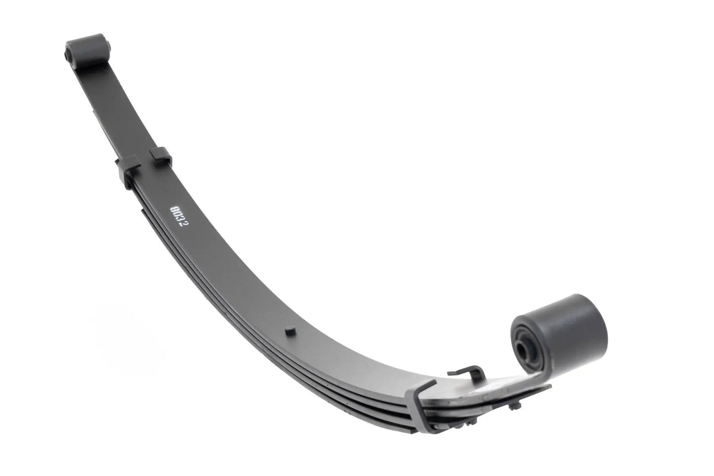 Rough Country Rear Leaf Springs | 3" Lift | Pair | Ford Explorer 4WD (1991-1994) by Rough Country