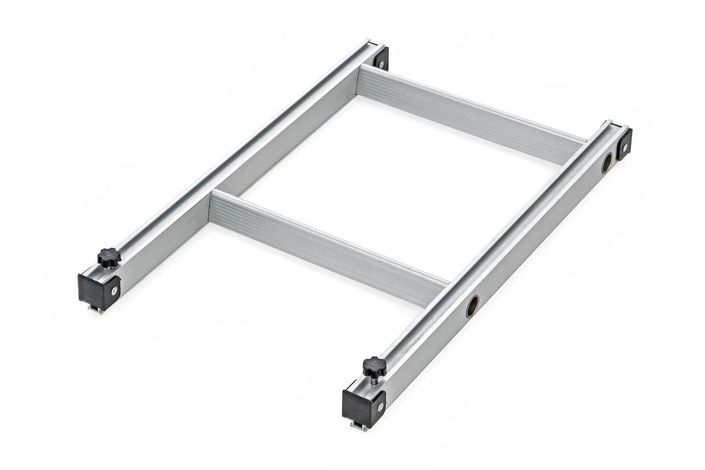 Rough Country Roof Top Tent Ladder Extension by Rough Country