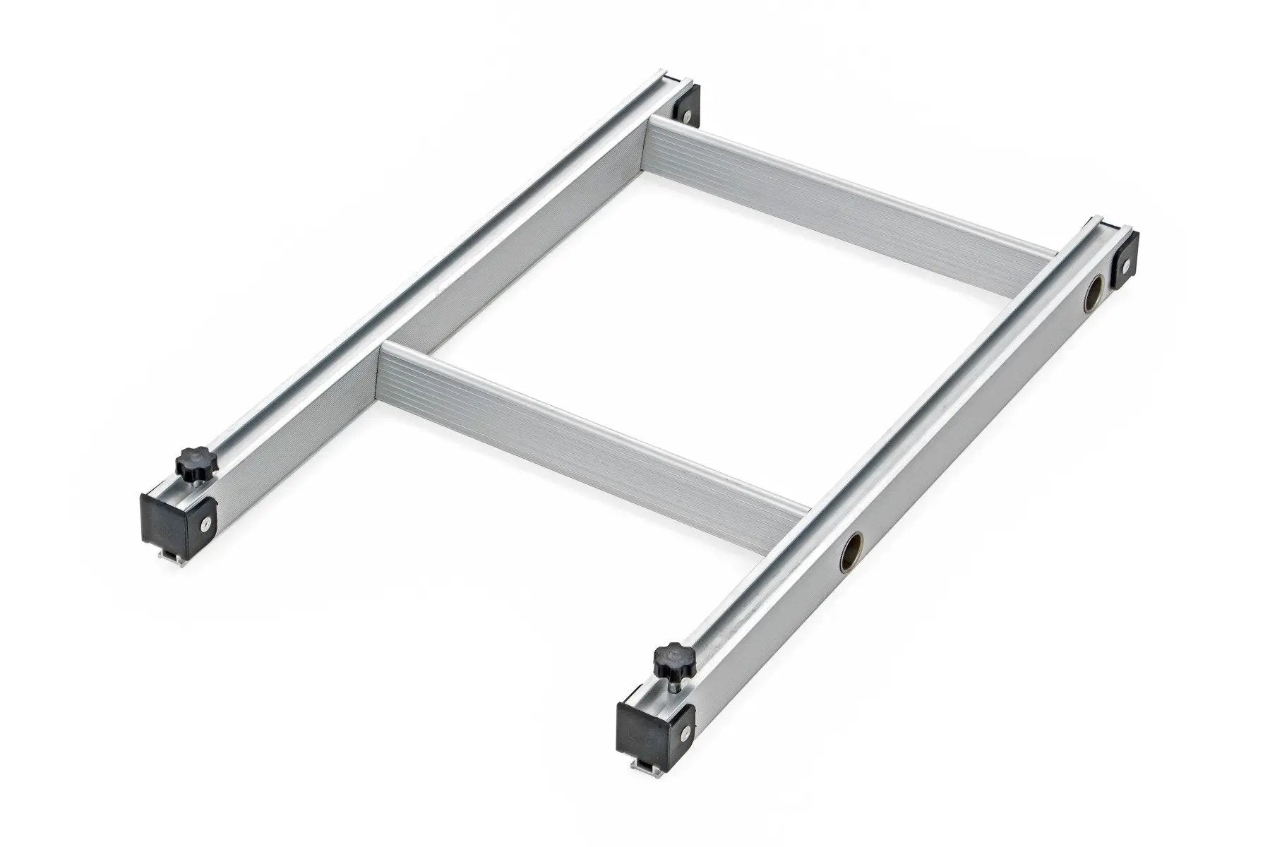 Rough Country Roof Top Tent Ladder Extension by Rough Country