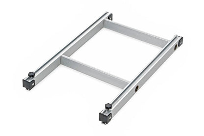 Rough Country Roof Top Tent Ladder Extension by Rough Country