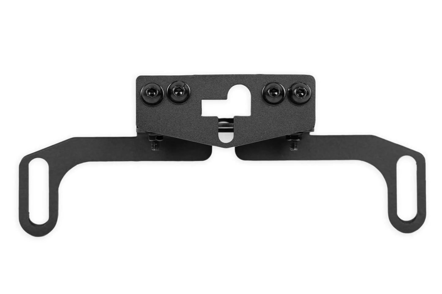 DV8 Offroad Camera Recloaction Bracket by DV8 Offroad