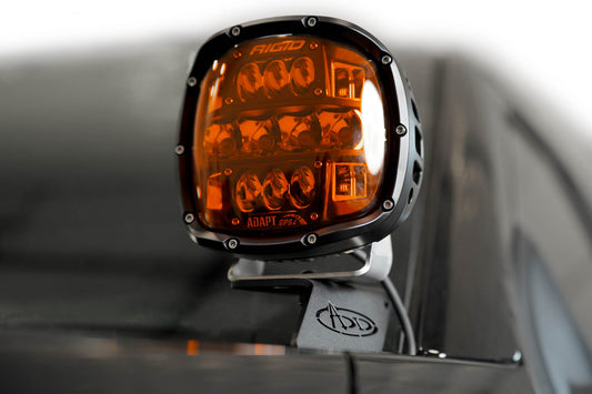 AC1101801NA image 1
