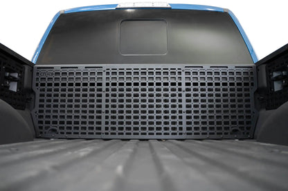 Addictive Desert Designs 2015-2020 Ford F-150 & Raptor Bed Cab Molle Panels Full Set by Addictive Desert Designs