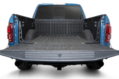 Addictive Desert Designs 2015-2020 Ford F-150 & Raptor Bed Cab Molle Panels Full Set by Addictive Desert Designs