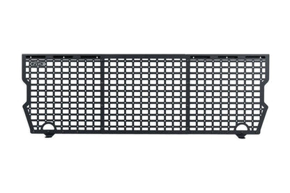 Addictive Desert Designs 2015-2020 Ford F-150 & Raptor Bed Cab Molle Panels Full Set by Addictive Desert Designs