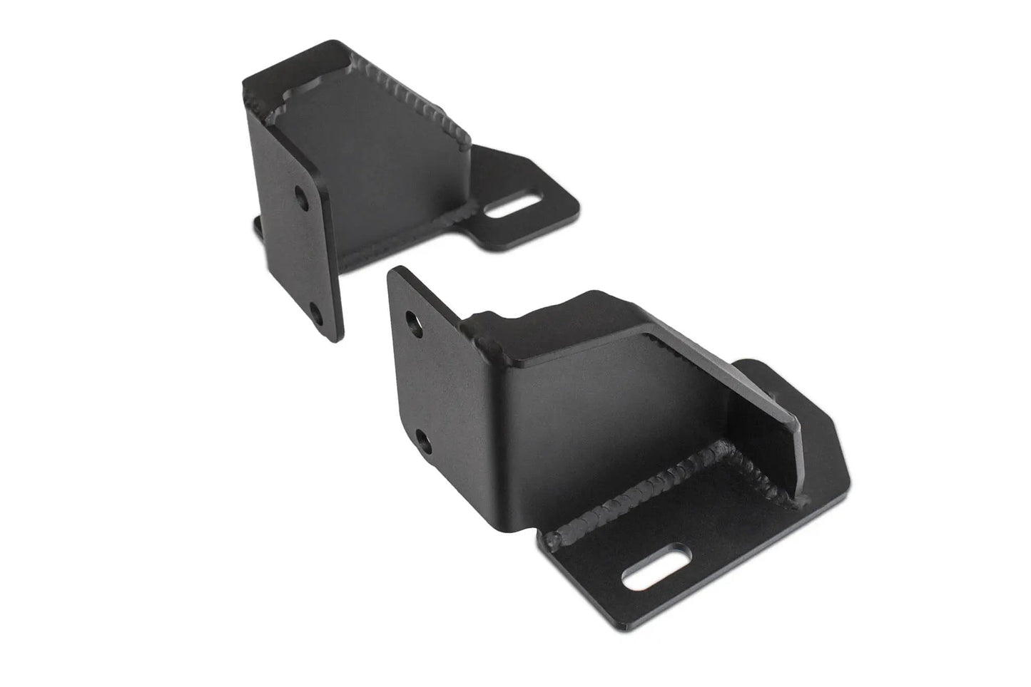 Addictive Desert Designs 2015 - 2020 Ford F-150/Raptor Frame Reinforcement Kit by Addictive Desert Designs