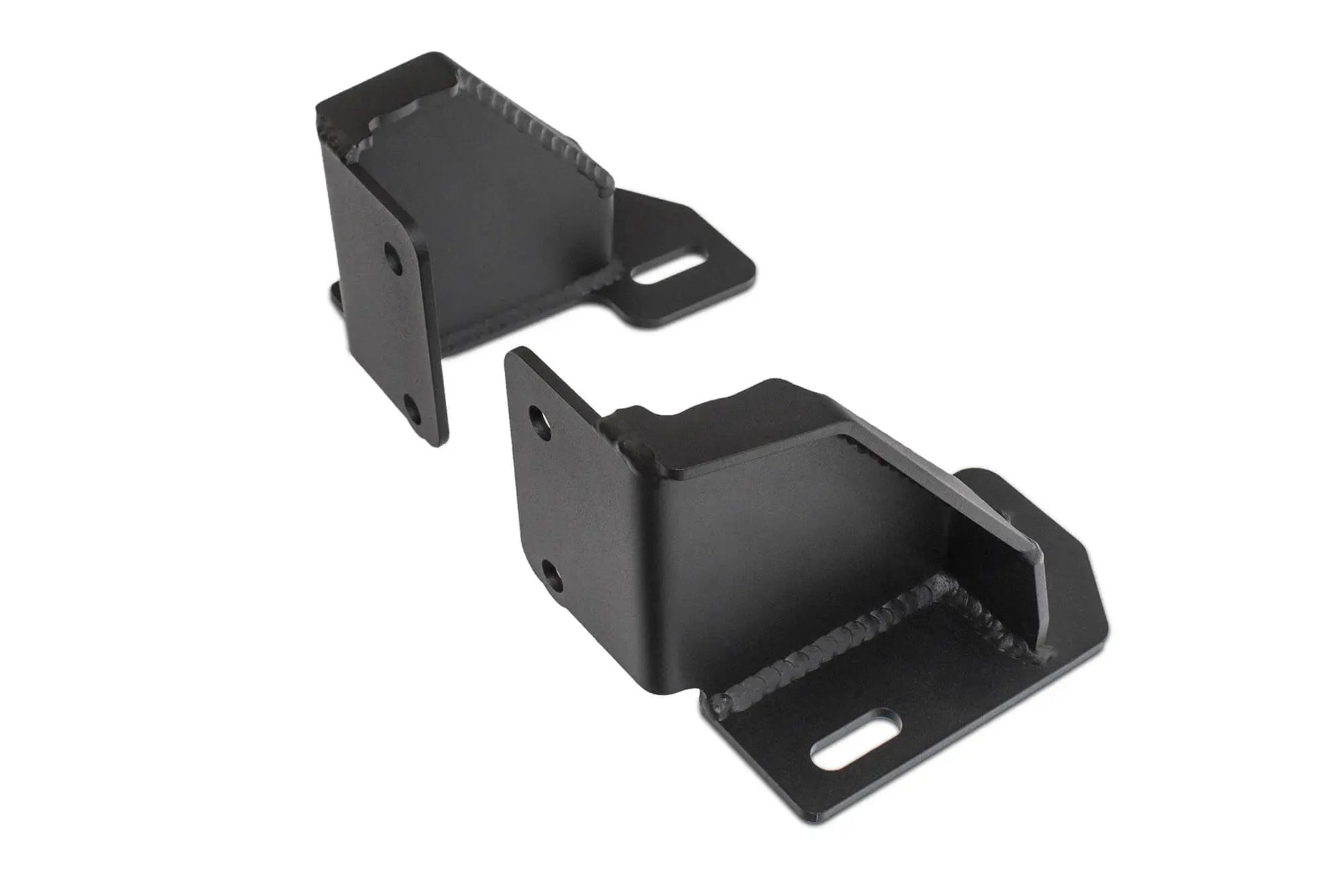 Addictive Desert Designs 2015 - 2020 Ford F-150/Raptor Frame Reinforcement Kit by Addictive Desert Designs