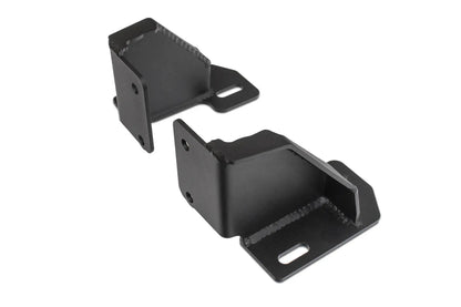 Addictive Desert Designs 2015 - 2020 Ford F-150/Raptor Frame Reinforcement Kit by Addictive Desert Designs