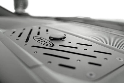 Addictive Desert Designs Ford F-150 & Raptor Digital Device Dash Mount by Addictive Desert Designs