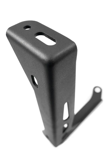 Addictive Desert Designs 2021+ Ford F-150 & Raptor Bed Channel Stiffeners by Addictive Desert Designs