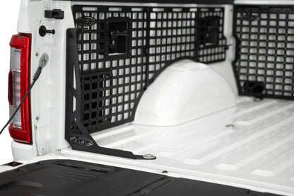 AC1904701NA image 3