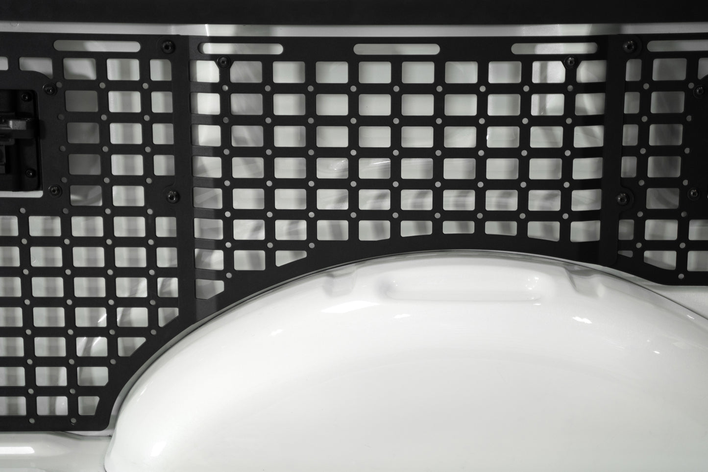 AC1904701NA image 6