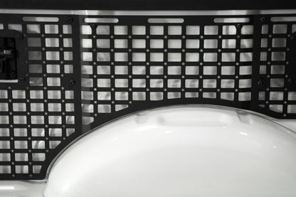 AC1904701NA image 6
