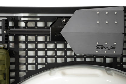 AC1904701NA image 11