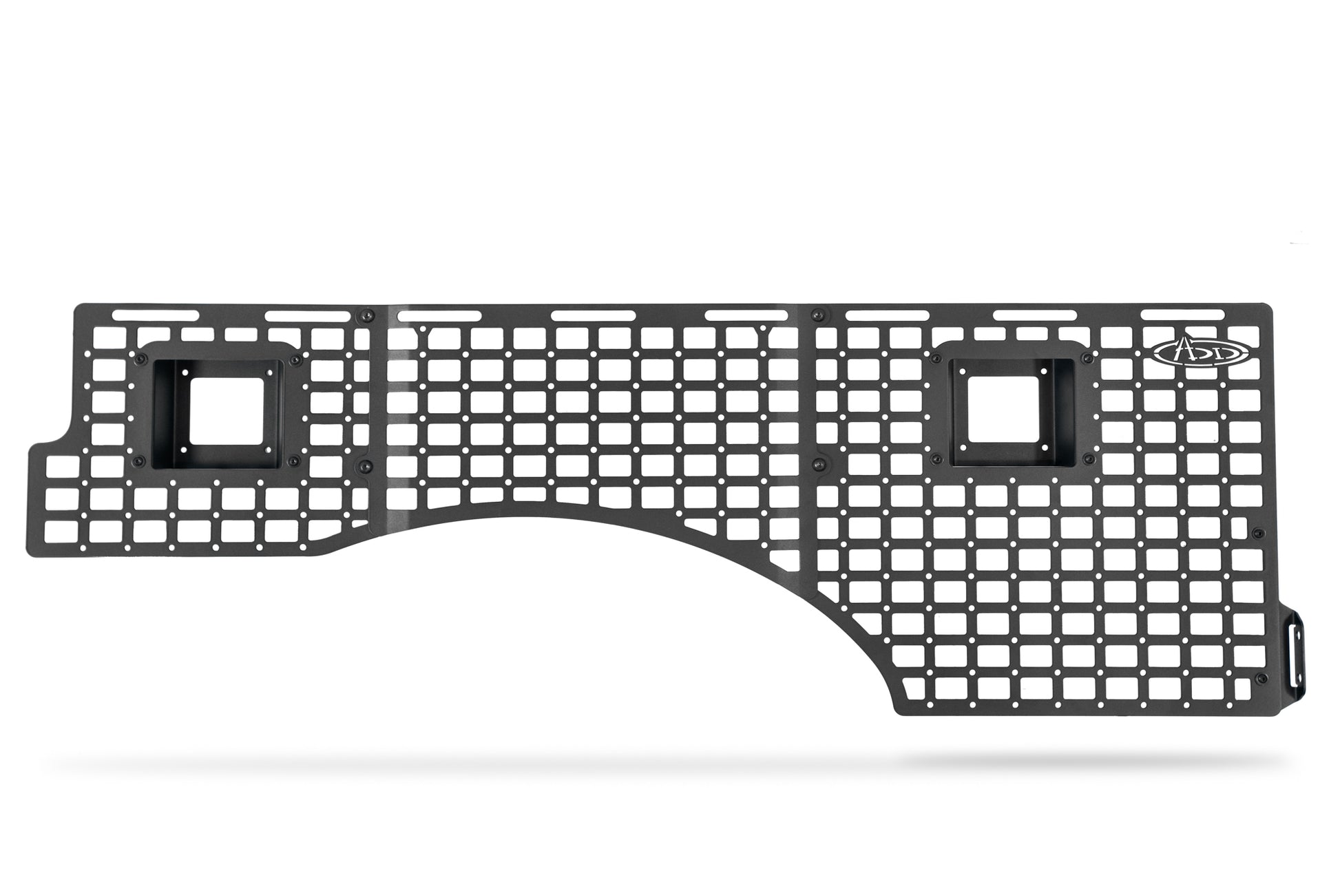 AC1904701NA image 13