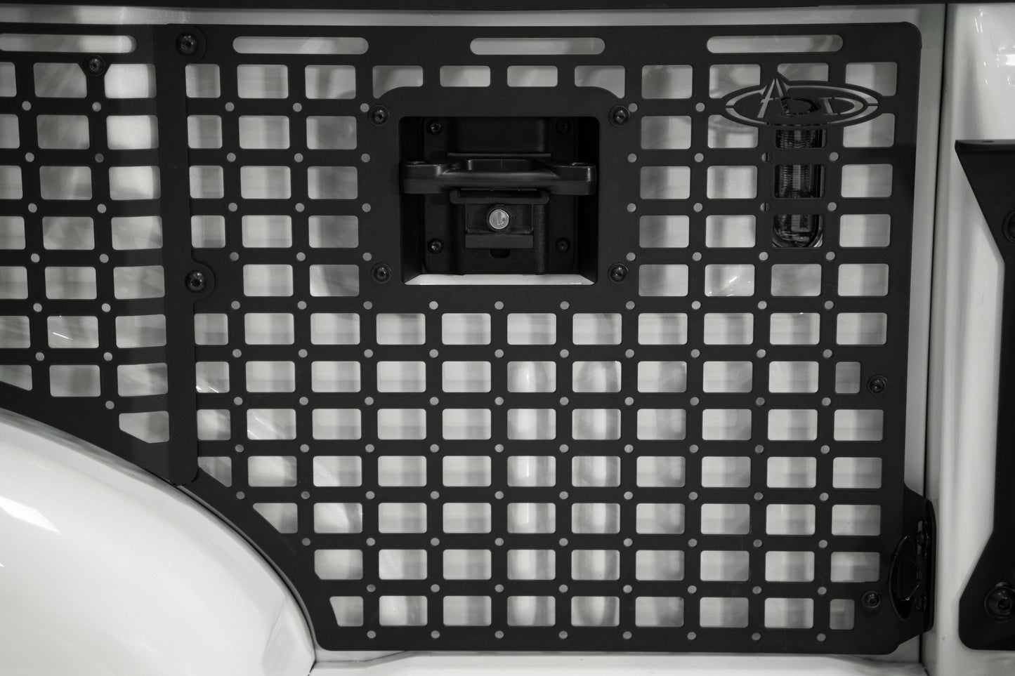 AC1904701NA image 17