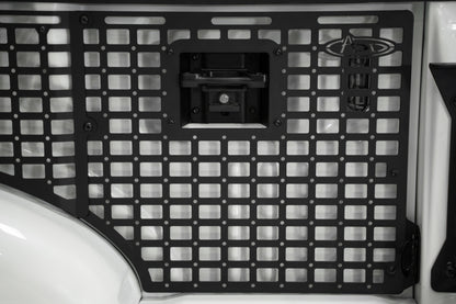 AC1904701NA image 17