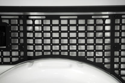 AC1904701NA image 18