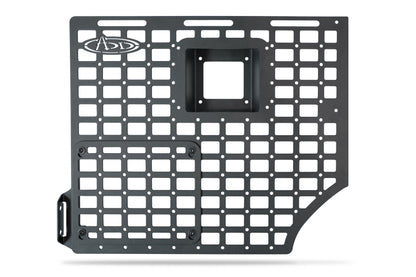 AC1904701NA image 25