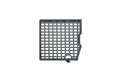 Addictive Desert Designs 2021+ Ford F-150 & Raptor Bed Cab Molle Panels - Full Set by Addictive Desert Designs