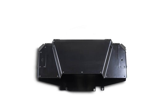 AC23005NA03 image 1