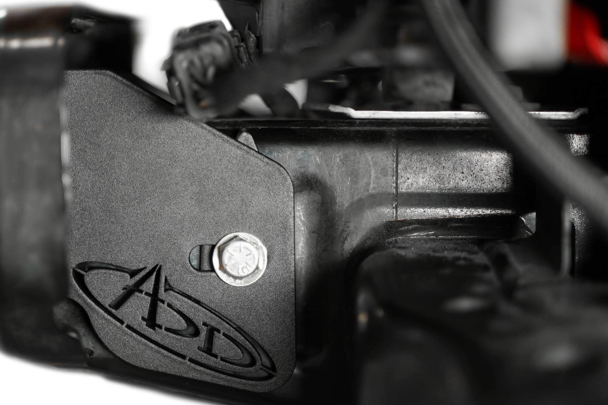 AC2303701NA image 1