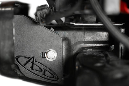 AC2303701NA image 1