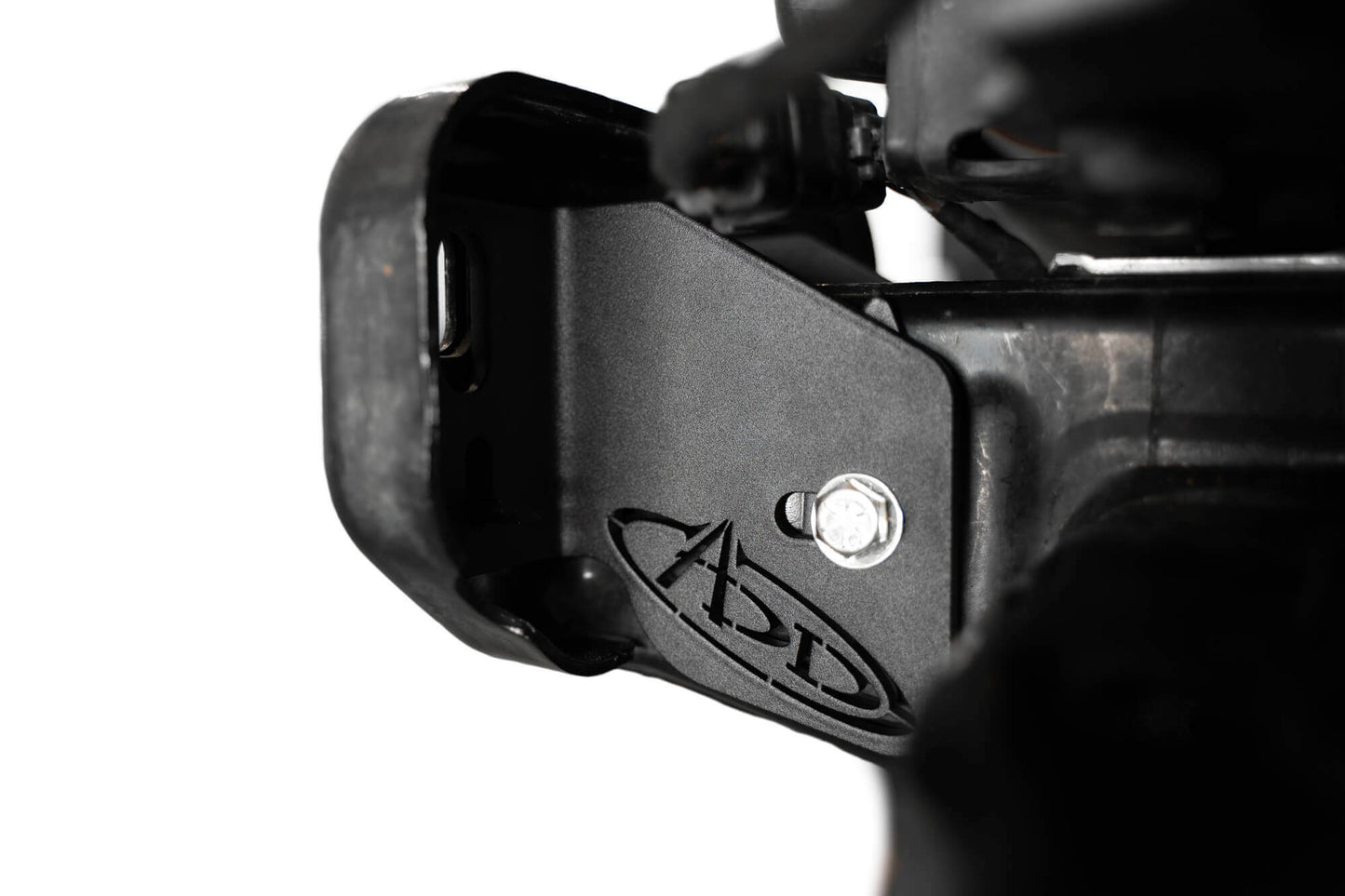 AC2303701NA image 3