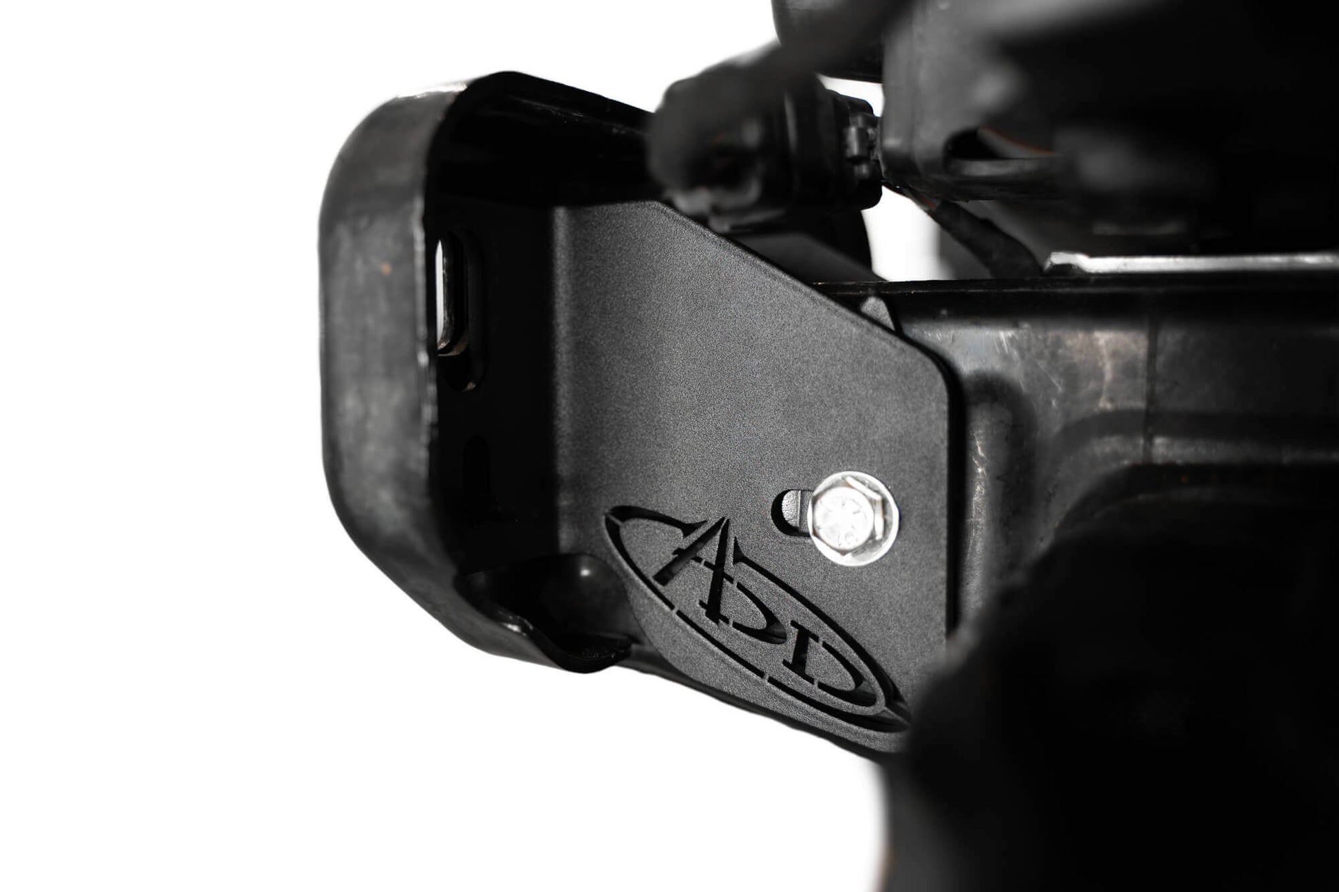 AC2303701NA image 3
