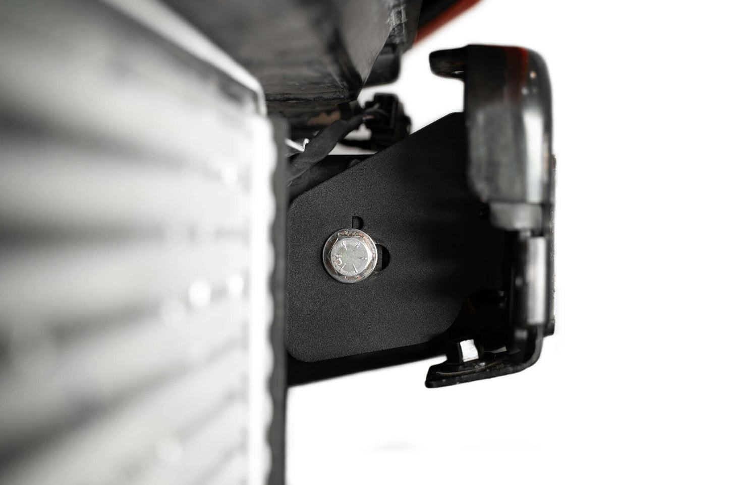 AC2303701NA image 5