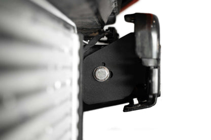 AC2303701NA image 5
