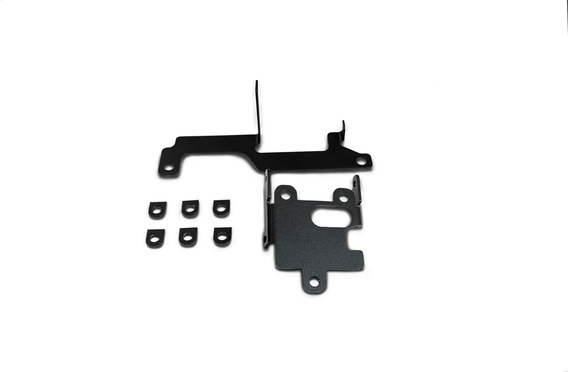 AC23152501NA image 3