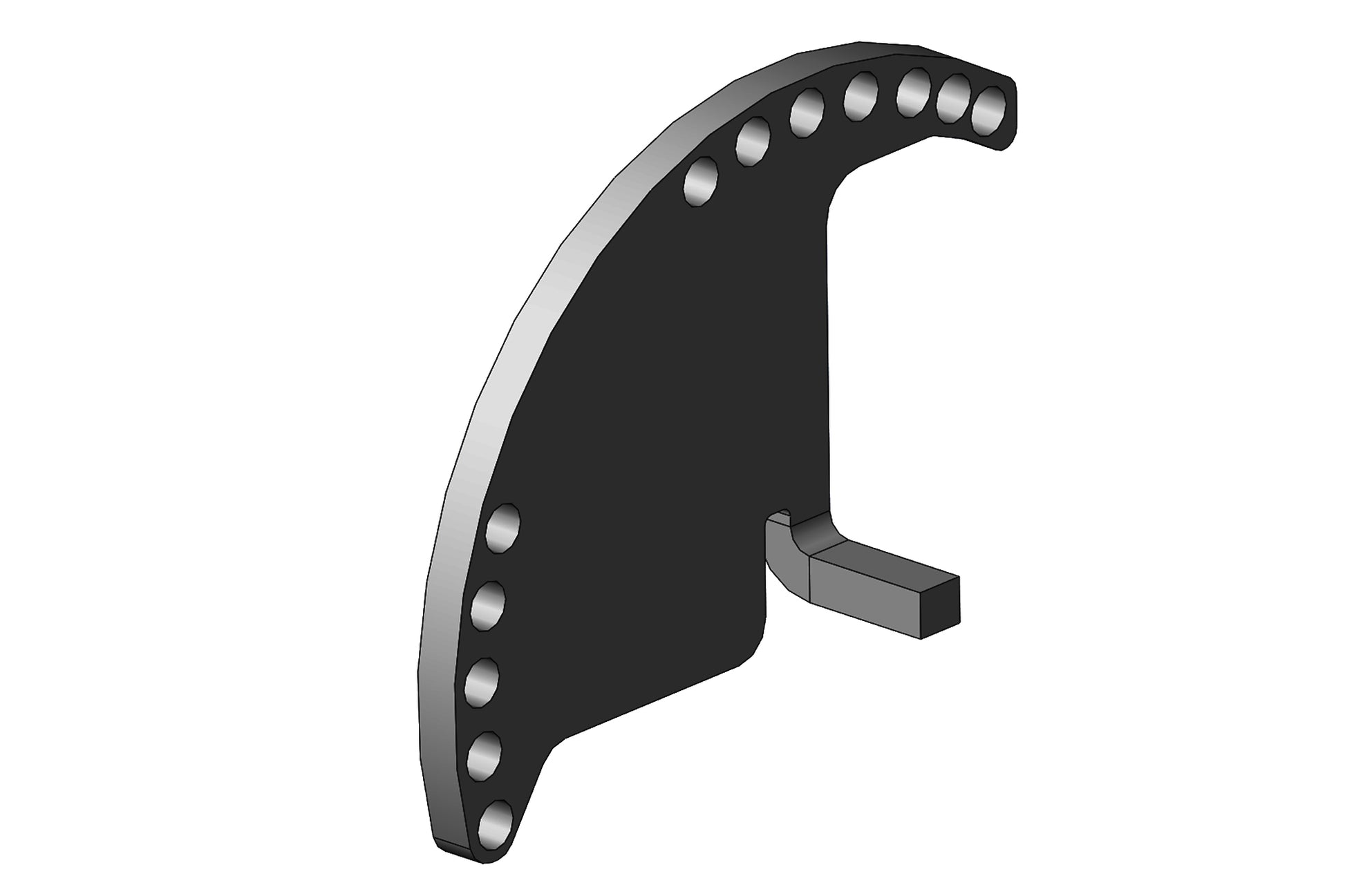 AC4400901NA image 2