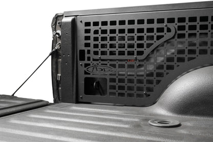 AC5603201NA image 2