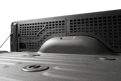 AC5603201NA image 3