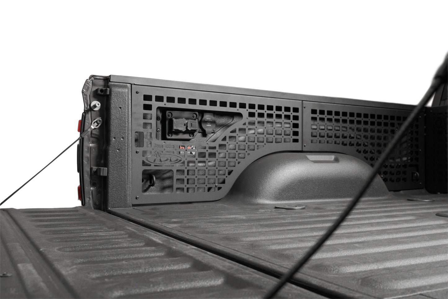 AC5603201NA image 4